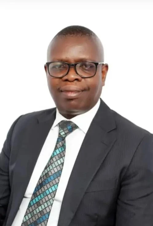Secretary General